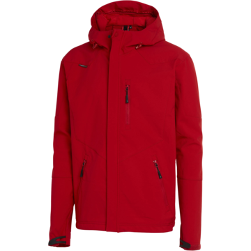 Skaljacka Herr Matterhorn Goodwin