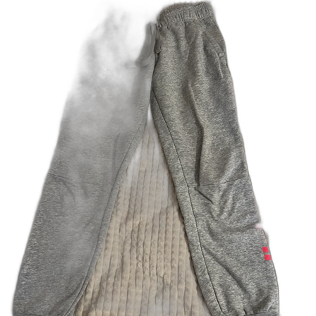 Adidas träningsbyxa