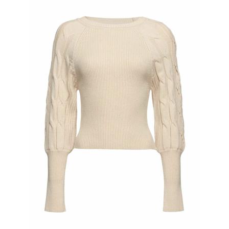 Pinko Sweatshirts inbo, Dame