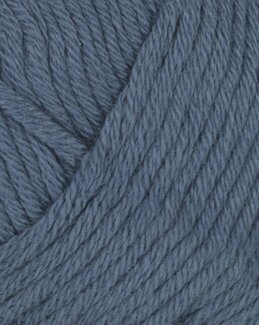 Lanka Bamboo valkoinen Denim