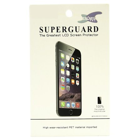 Skärmskydd Samsung Galaxy Tab S3 9.7 (T820)