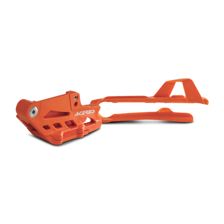 Acerbis Chain Slider & Chain Guide - KTM 85 SX 2015-2024