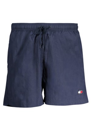 Tommy Hilfiger Costume Parte Sotto Uomo Blu