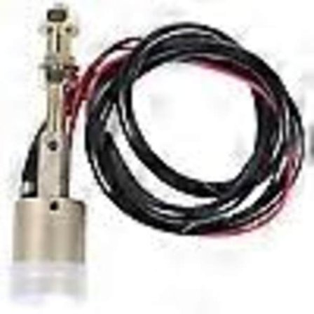 Konverteringssæt til stik MIG/Svejser Euro Stik Adapter til svejsning