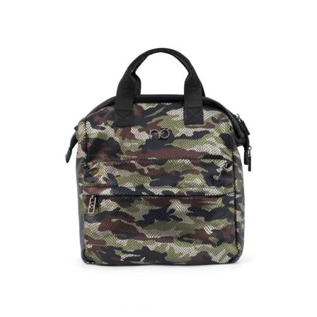 Handväskor Nobo Nbagn1450cm08 Svarta Produkt Av Avvikande Storlek