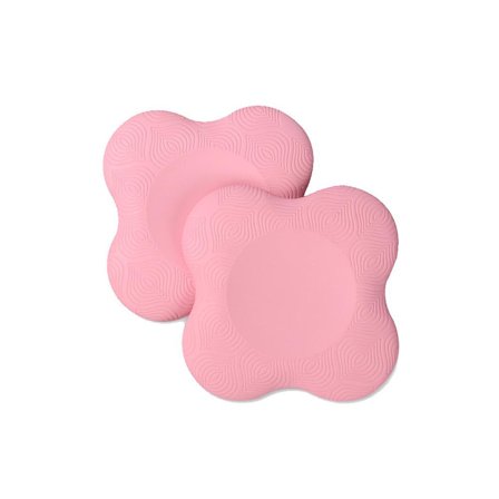 Yoga Kneepute Trykkbestandig Tykk Albue Håndledd Pute