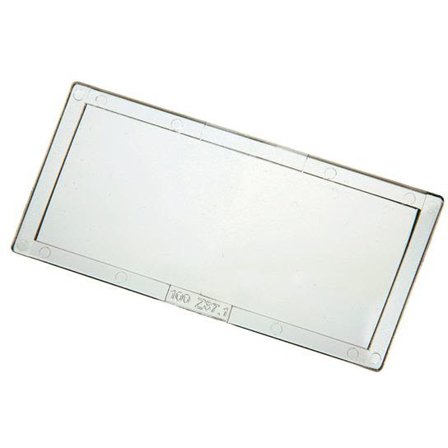 ESAB 367951004 Forstørrelsesglas 2,5 gange forstørrelse, Øjen- & ansigtsbeskyttelse