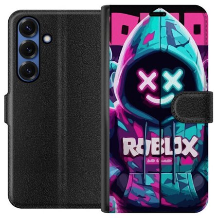 Yhteensopiva Lompakkokotelo Samsung Galaxy S26+ Roblox