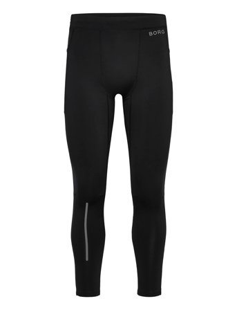 Björn Borg | Borg Performance Winter Tights | S