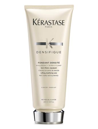 Specifiqué Fondant Densité Conditi R 200Ml Hår Conditi R Balsam Nude Kérastase
