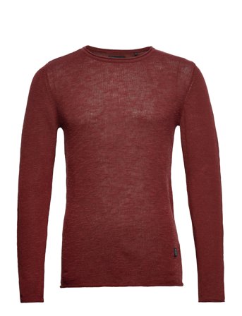 Shine Original | Casual Knit | M