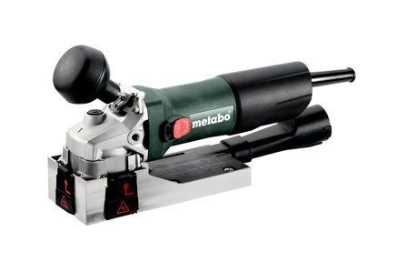 Metabo LF850S Lakfræser 850 W, Maskiner