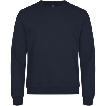 Sweatshirt Clique Miami