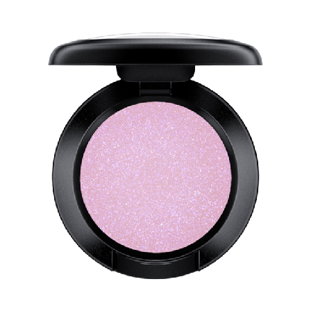 MAC Cosmetics Satin Single Eye Shadow Ögonskuggor Dam 1.3G