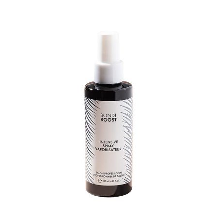 Bondi Boost HG Intensive Scalp Spray (G) 125 ml, Hår, Shampoo & Hårpleje, Hovedbundspleje