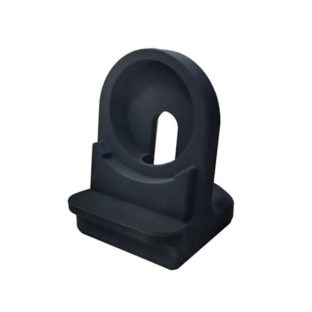 Langaton latausteline Huawei watch GT Runner Huawei watch GT3 46MM/42MM huawei watch3, huawei watch3 pro, Huawei GT2