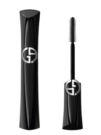 Giorgio Armani Vertigo Lift Mascara Black 10ml