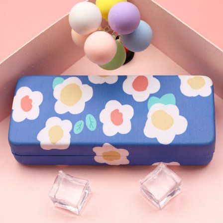 Silmälasikotelot Aurinkolasit Box 2 2