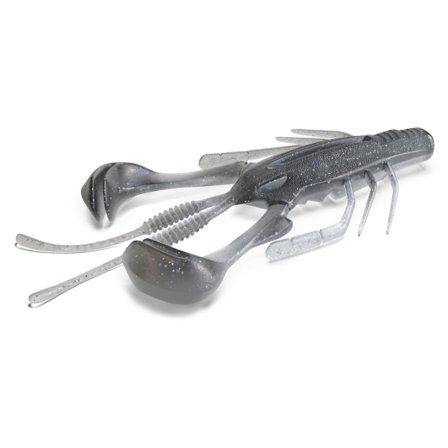 Nays CRD 3,5''/8,9cm (6-pack) - C-31