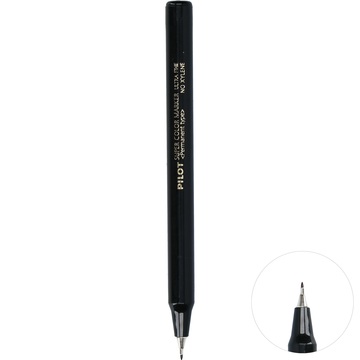 MERKEPENN ULTRA F SORT PILOT