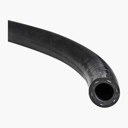 Bilvärmeslang 22 mm x 1 m - Biltema