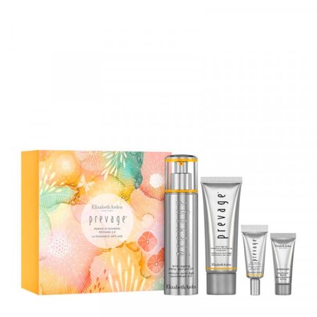 Coffret Prevage 2.0