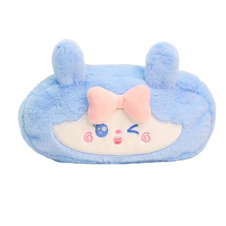 Pen Bag Penalhus 02 02