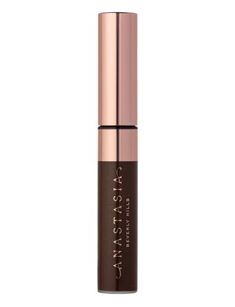 Anastasia Beverly Hills Tinted Brow Gel Granite - Brown - 9G