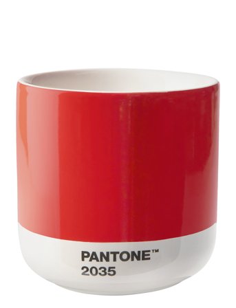 PANTONE | Thermo Cup | 17.5 CL