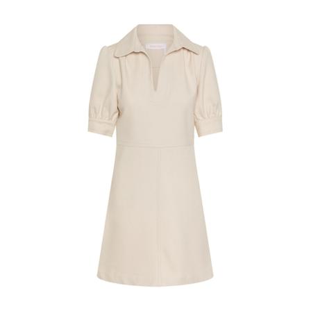 See by Chloé Short Kjole inbo, Dame
