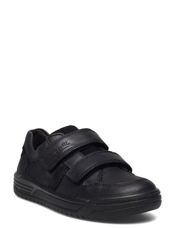 Earth Low-top Sneakers Sort Superfit