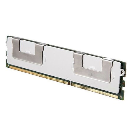 32GB DDR3 Muisti RAM PC3L-12800L 1.35V 1600Mhz ECC Load Reduced LRDIMM 4Rx4 240-Pin RAM Palvelinmuisti