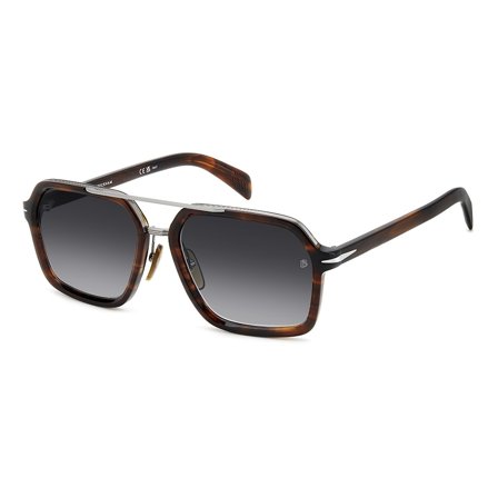 David Beckham - DB 7128/S 6C5 5818 i Brunn