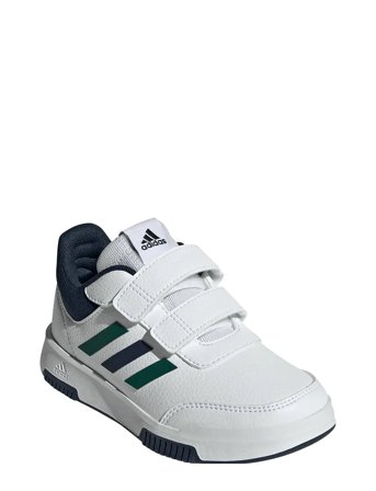 adidas Sportswear Tensaur Sport 2.0 Cf K - White - 29