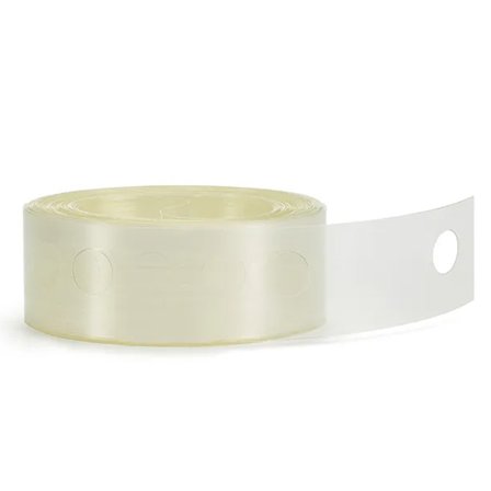 Ballonguirlande-tape 5 m