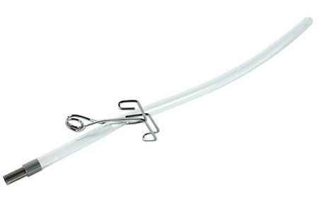 FUNKTION AVTAPNINGSETT TIL SAFTKOKER