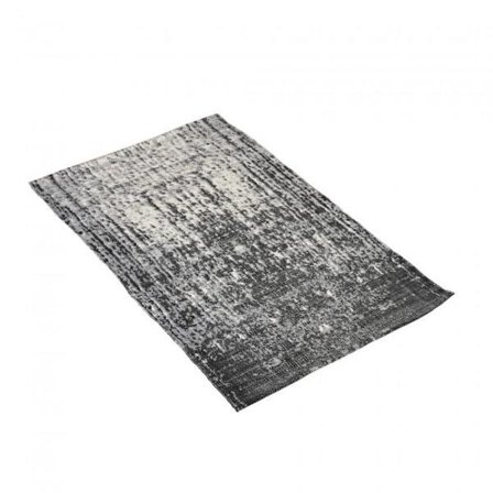 Matta Rain 60 x 90 cm