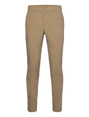adidas Golf Ult365 Tpr Pant - Brown - 38 x 32