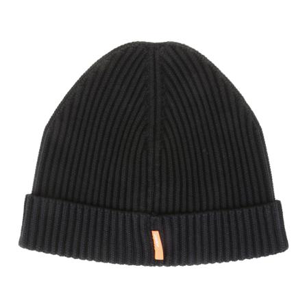 Rrd, Beanies Groen, Heren, Maat:ONE Size