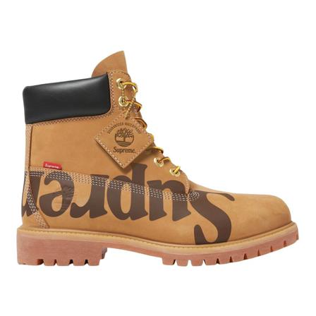 Timberland - Stövlar - Brun - Herr - Storlek: 44 Eu, Herr, Storlek: 44 EU