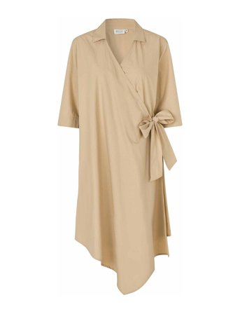 Masai | Mananelle | S