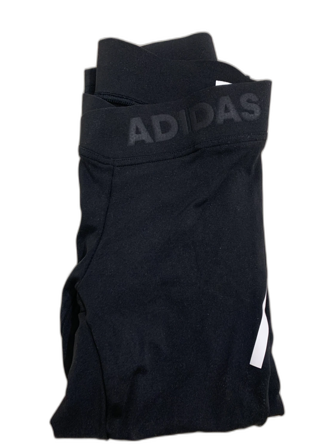 Träningstights adidas