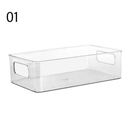 Oppbevaringsboks Oppbevaringskurv 01 01