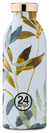 24Bottles Clima, Sport & Velvære, Drikkedunke & Shakers, Drikkedunke