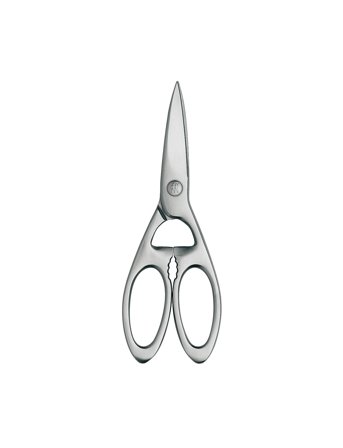 Zwilling | Multi-Purpose Shea | ONE SIZE