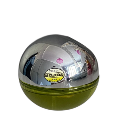 DKNY Be delicious 30 ml