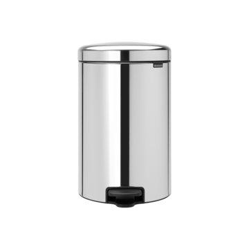 Pedalhink Brabantia NewIcon 20L