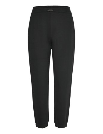 Champion | Cuffed Pants | XS