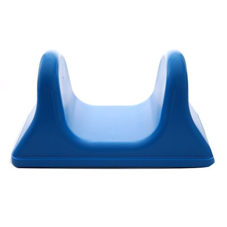 Hip Flexor Release Værktøj Psoas Muskel Release og Dybvævsmassage Værktøj Psoas, Ryg