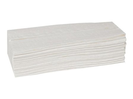 ABENA Tvättlapp tissue 6-lag C 19x25 1000/fp - Lyreco - Städ och hygien - Tvål och hygien - Tvättlappar